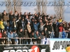 NaftaGorica_GL_200910_01.jpg
