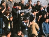 NaftaGorica_GL_200910_02.jpg