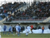 NaftaGorica_GL_200910_03.jpg