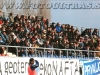 NaftaGorica_GL_200910_04.jpg