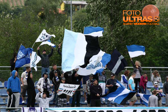 NaftaGorica_GL_201112_03.jpg