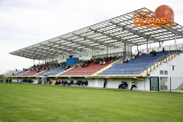 NaftaGorica_GL_201112_05.jpg