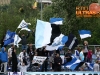 NaftaGorica_GL_201112_03.jpg