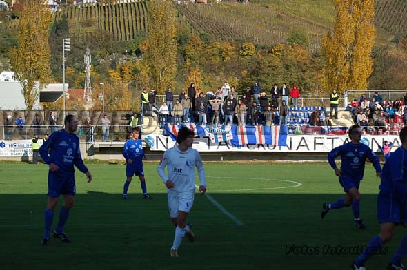 NaftaGorica_03_200708_Gorgone.jpg