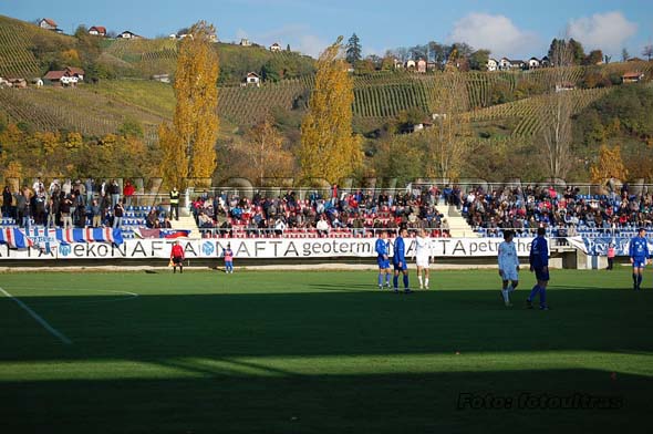 NaftaGorica_08_200708.jpg