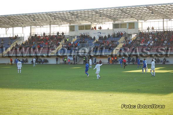 NaftaGorica_09_200708.jpg