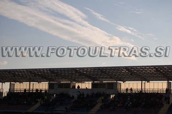 NaftaGorica_10_200708.jpg