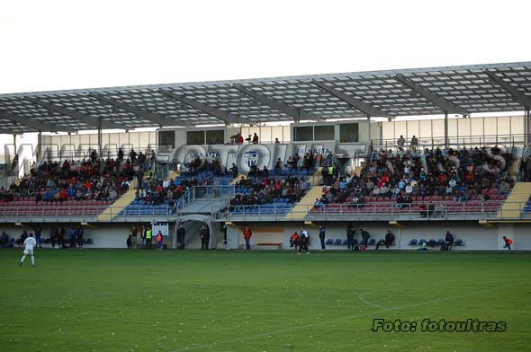 NaftaGorica_11_200708.jpg