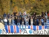 NaftaGorica_01_200708_Gorgone.jpg