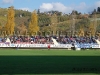NaftaGorica_02_200708_Gorgone.jpg