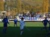 NaftaGorica_03_200708_Gorgone.jpg