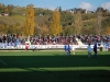 NaftaGorica_08_200708.jpg
