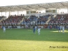 NaftaGorica_09_200708.jpg