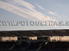 NaftaGorica_10_200708.jpg