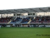 NaftaGorica_11_200708.jpg