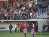 NaftaGorica_12_200708.jpg