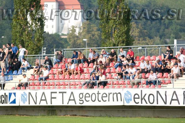 NaftaGorica_GL_200910_03.jpg