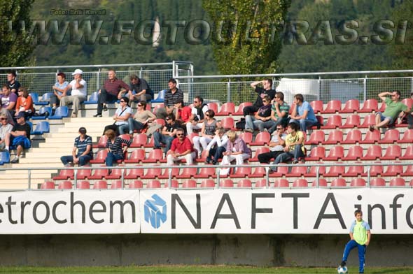 NaftaGorica_GL_200910_05.jpg