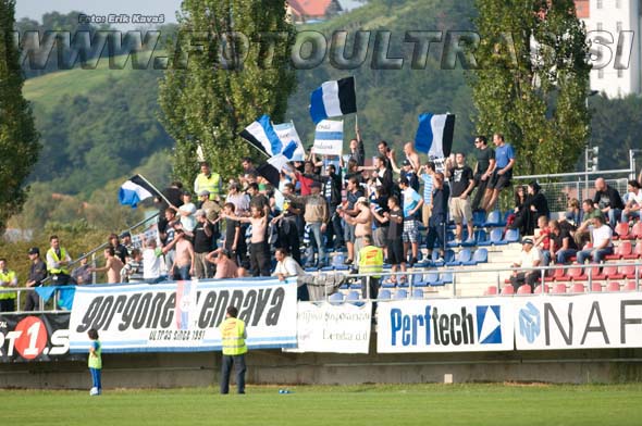 NaftaGorica_GL_200910_07.jpg