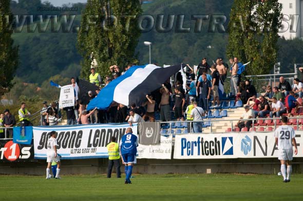 NaftaGorica_GL_200910_08.jpg