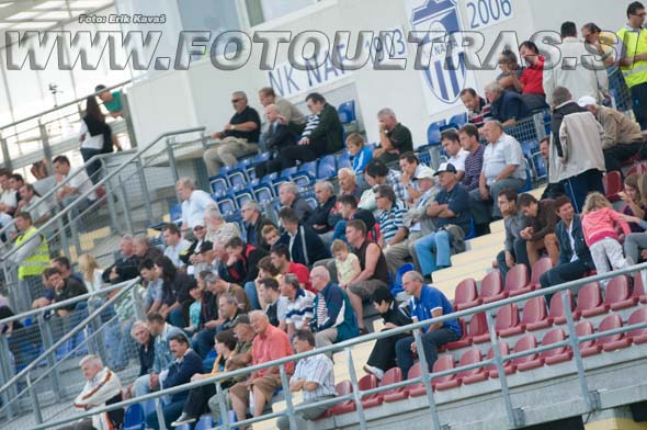 NaftaGorica_GL_200910_10.jpg