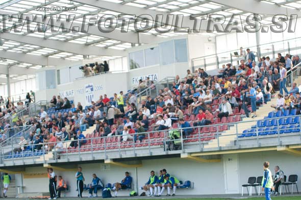 NaftaGorica_GL_200910_12.jpg