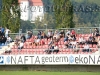 NaftaGorica_GL_200910_03.jpg