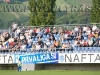 NaftaGorica_GL_200910_04.jpg
