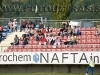 NaftaGorica_GL_200910_05.jpg