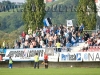 NaftaGorica_GL_200910_06.jpg