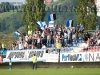 NaftaGorica_GL_200910_07.jpg