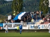 NaftaGorica_GL_200910_08.jpg