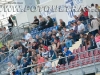 NaftaGorica_GL_200910_10.jpg