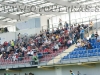 NaftaGorica_GL_200910_11.jpg
