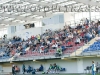 NaftaGorica_GL_200910_12.jpg
