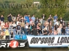 NaftaGorica_GL_200910_13.jpg