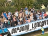 NaftaGorica_GL_200910_14.jpg