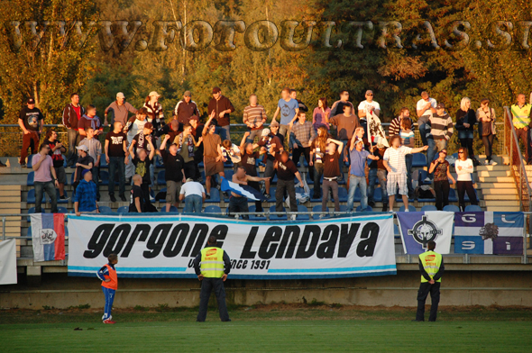 NaftaGorica_GL_201011_02.jpg