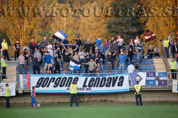 NaftaGorica_GL_201011_03.jpg