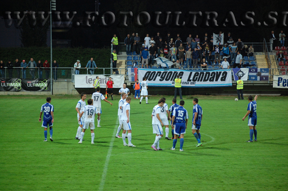 NaftaGorica_GL_201011_05.jpg