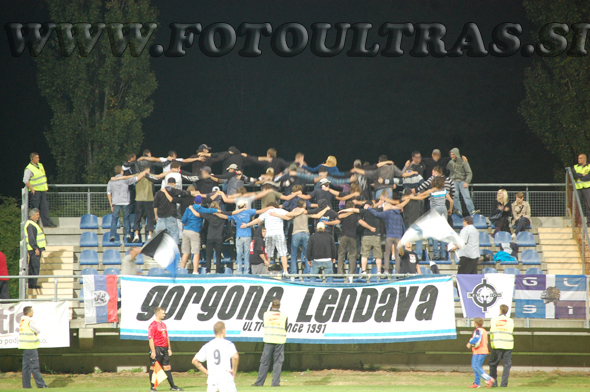 NaftaGorica_GL_201011_06.jpg