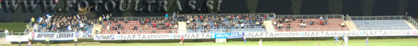 NaftaGorica_GL_201011_08.jpg