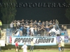 NaftaGorica_GL_201011_06.jpg