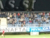 NaftaGorica_GL_201011_08.jpg