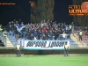 NaftaGorica_GL_201112_01.jpg