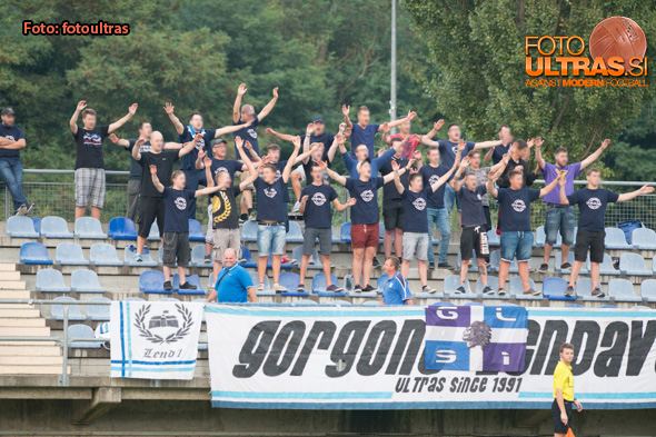 NaftaGorica_Pokal_GL_201617_03