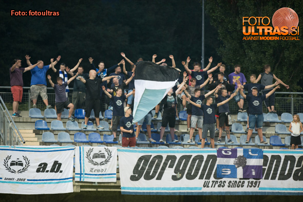 NaftaGorica_Pokal_GL_201617_04