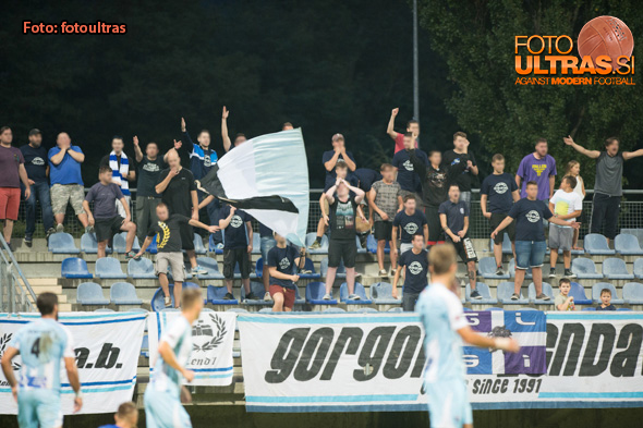 NaftaGorica_Pokal_GL_201617_05