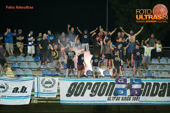NaftaGorica_Pokal_GL_201617_06