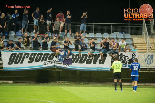 NaftaGorica_Pokal_GL_201617_07